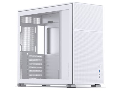 ProductImage GEJB 112 01 e2a8b42eb6628f9cfb9db86537a55134