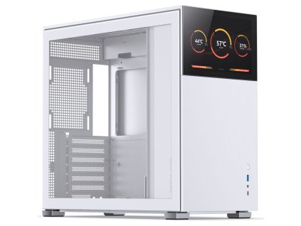 ProductImage GEJB 114 01 18b8b9f93b6bfe58347175165def9ff0