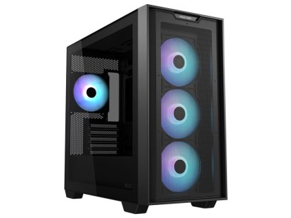 GEAS 047 71b3ec5a76b27240789b4d056b24ab836876b707