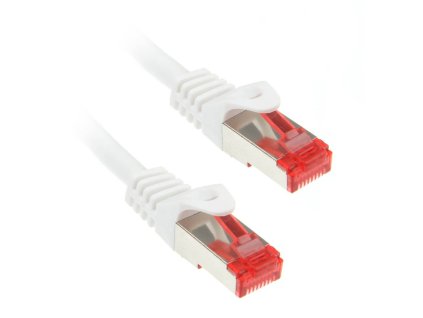 ProductImage NWPC 040 01 2a03aa2f65fdeb859788a0c2a816c1cc
