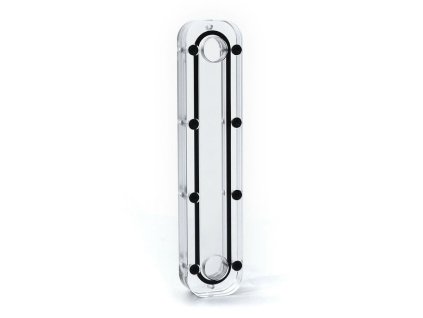 WASK 036 7b512a9fbfaf2ea13df2c471b4bb10e7273e5910