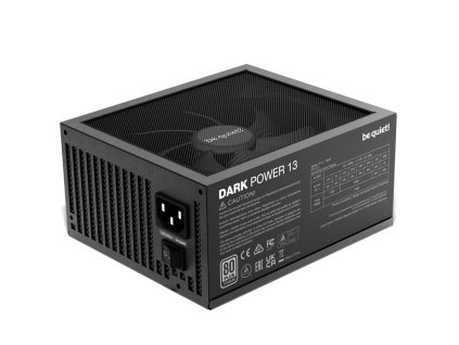 ProductImage NEBE 225 01 88113a1499ada274bce9a4f9bdb24253