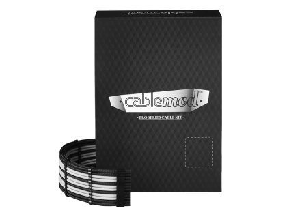 ProductImage ZUAD 919 01 9cb671e02bf0ee5e0b3cc29edaabb3ca