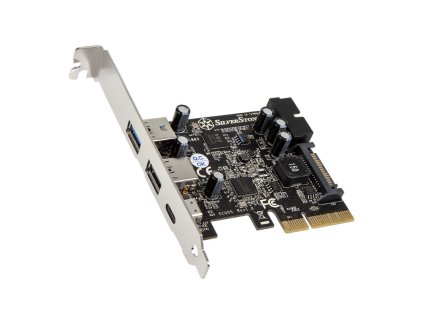 ProductImage ZUUS 317 01 1d0a923959a38e1b1ad8e9ad055b3f41