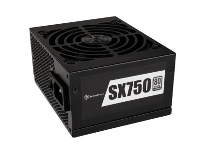 ProductImage NEST 152 01 0f93aed81dc6e0aff1c2271b80fdc532