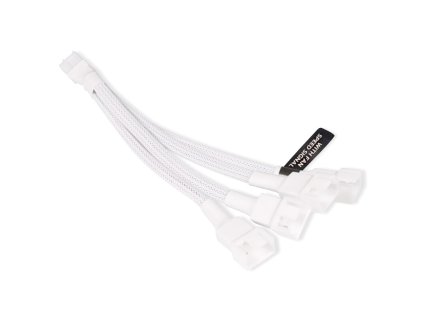 ProductImage ZUAD 1545 01 58b5d4d8a1ff5a75f40c3cd76b7a968a