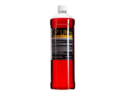 ProductImage WAZU 245 01 112d75011aaf2a48f749b238ad58f5e6
