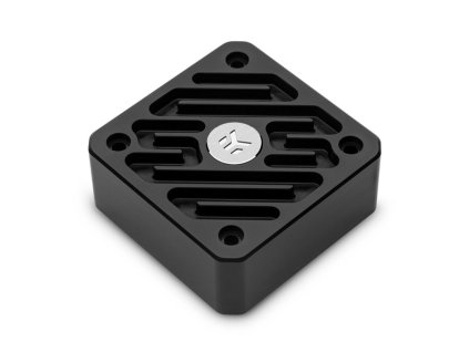 ProductImage WAEK 2141 01 445c635873867a0b845e8a2df81ff9ea