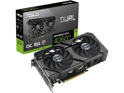 ProductImage GCAS 628 01 6b40e160b6846aaebe3be84193ce759c