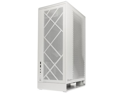 ProductImage GESV 507 01 7879cf677764717eba74a652068e6bb6