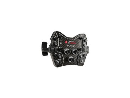 GAJO 977 73b89711c5f493b89b2b2a7f4d53e94325d93aa3