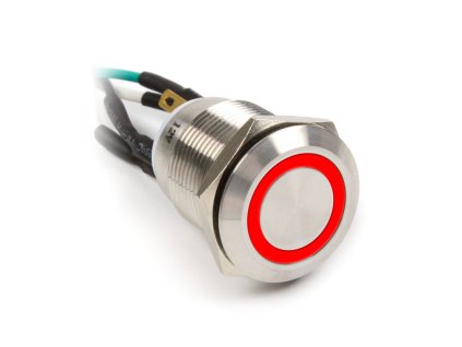 ProductImage MOIP 006 01 8fba9b680513902d62a1e447eb69460a