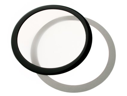 ProductImage ZUST 034 01 fe9a134da5a9f1e0bd153878381bce40