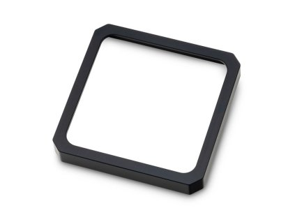 ProductImage WAEK 1873 01 dcca24847c9d97f4b59b5ecd6c51069b