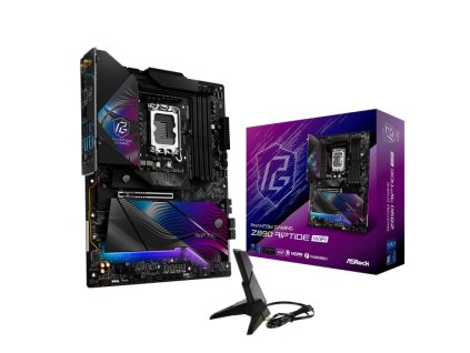 MBAR 495 034cfdbcb051e9c7425cab67fa90a0f04a3c1040