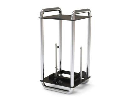 ProductImage GESC 104 01 3c25309609659d7d46ba1b918c3fc111