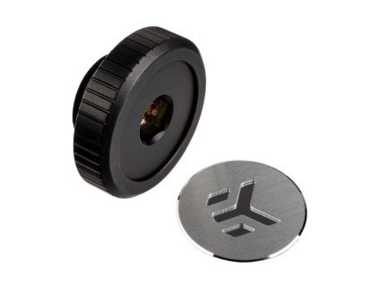 ProductImage WAEK 2085 01 1cba6ac42079fb804f4a622850b4a281