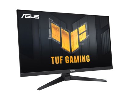 ProductImage TFAS 246 01 44423dc550d60384f8eb0732589bef9f