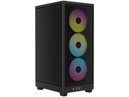 ProductImage GECS 144 01 8e4f2208372a8f0340d9783cc539e462