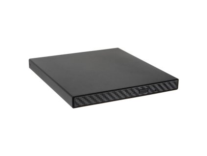 ProductImage ZUWE 394 01 6787e0b9fb86fd163cdd1e623d284dc7