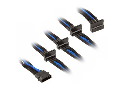 ProductImage ZUAD 432 01 d7a6c67b5b3bb16c92770a9a3b5340a7