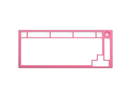 ProductImage GATA 1667 01 c93eb5ea79228bb122ddd843980b917e