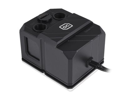 ProductImage WACH 842 01 dde4ac6c463d17edea06d9d5ecd2f134