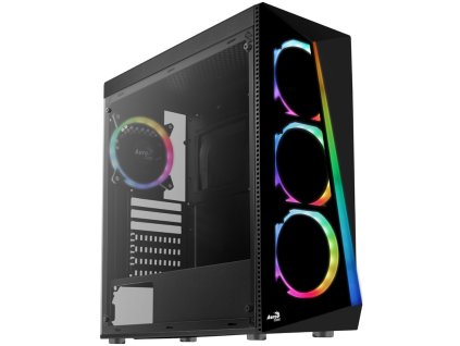 ProductImage GESI 325 01 19ff2e43c3cfcc87e2e845cf7a3ce694