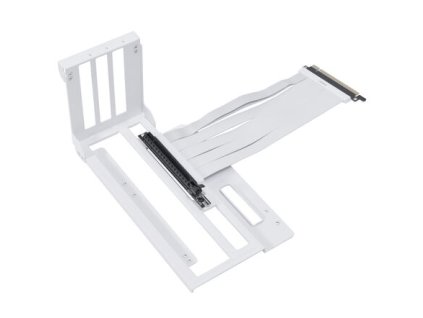 GELI 957 0f18e44f0af40c14d7f576d9410b76d5c8ece4fa