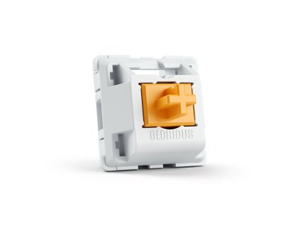 ProductImage GAKC 157 01 dbd49a0253eba640f1d75c51aade2b7e