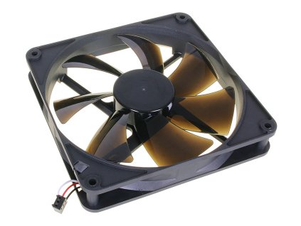 ProductImage LUNO 030 01 86d541878b95ddf836317224ac083db1