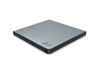 ProductImage ODLG 019 01 09c52c428493712675da4afbebb42255