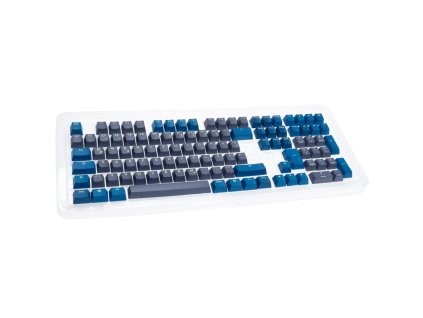 ProductImage GAKC 465 01 2c3d85b69243c687f119c0caad127452