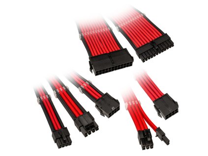 ProductImage ZUAD 1280 01 524dc96a3a5b4b87ab1656204bf5b6f5
