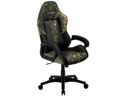 ProductImage GAGC 218 01 ac105051fe62733568f069d679256bc2