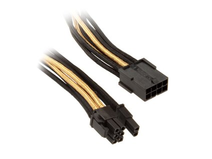 ProductImage ZUAD 442 01 71b14368dc25ec8c0ad66351131a9b4c