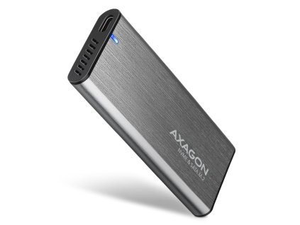 ProductImage ZUUS 578 01 74e8b6c0df6a4e47986dc87943b677a5