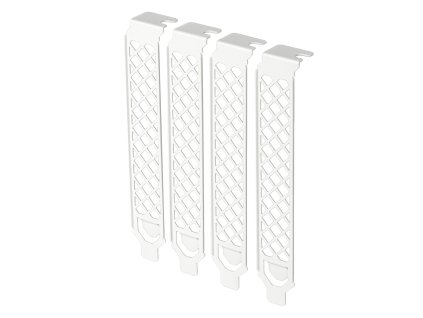 ProductImage ZUAD 1330 01 e4cef5d643f70fdf986386791b7f208f