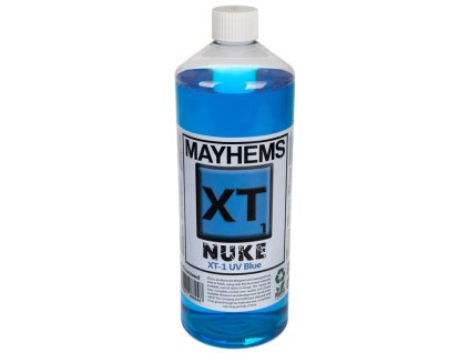 ProductImage WAZU 968 01 581d2d61265b7e7b0c48f4eb109dc1e1