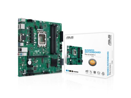 ProductImage MBAS 719 01 aabef54d3b69819a62ebfd58a1e62dfd