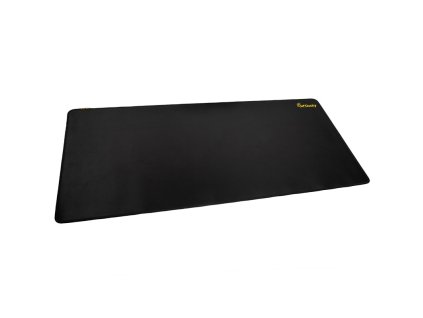 ProductImage GAMA 896 01 c75e550c5208b3b082bf7333428479d6
