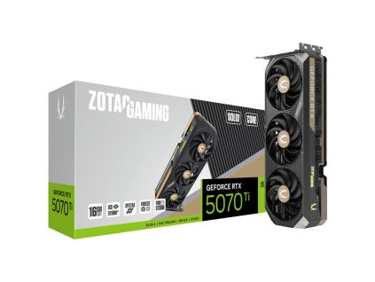 GCZT 273 d5e39f7347d7e86c0b4c80b5cec49bdd99bac886