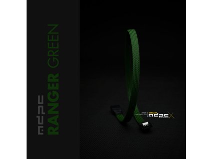 ProductImage ZUFS 160 01 c53dc6ac4ac267d224e93485018c155a