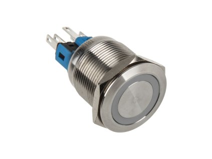 ProductImage MODT 054 01 3b9abe27d93b580cf3046697b2ebe6e2