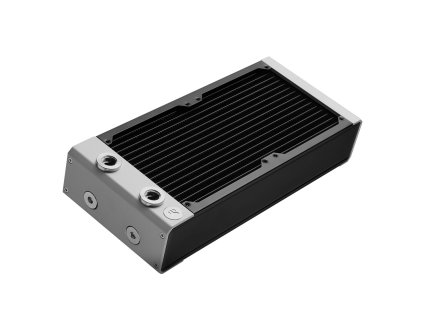 ProductImage WAEK 2759 01 77754a2c7a7b566233aacf04faf8a8a9