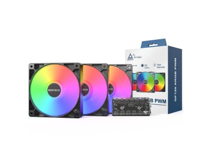 LUMT 020 ddbedebff5f58c966e0c9f4e2ecf08bbf7aeb3ca