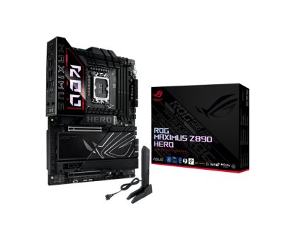 MBAS 791 0ecd8910db50ddecbb9ba7ad0b622c06743c7343