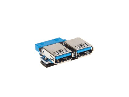 ProductImage ZUUS 177 01 18b72bea6afe3e2ef19a5ac90e2e970b