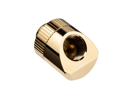 ProductImage WAEK 2575 01 09360a24c23f2cc6d9da4968d06825fd