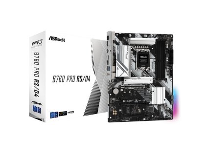 ProductImage MBAR 441 01 3373ece6097e892f783ec16bd65bdf65